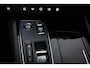 Peugeot 508 SW 1.6 HYbrid 180 Allure | PANORAMA PACK | DAB | APPLE | CAMERA | 17"