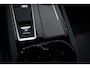 Peugeot 508 SW 1.6 HYbrid 180 Allure | PANORAMA PACK | DAB | APPLE | CAMERA | 17"