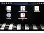 Peugeot 508 SW 1.6 HYbrid 180 Allure | PANORAMA PACK | DAB | APPLE | CAMERA | 17"