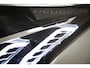 Peugeot 508 SW 1.6 HYbrid 180 Allure | PANORAMA PACK | DAB | APPLE | CAMERA | 17"