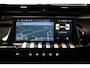 Peugeot 508 SW 1.6 HYbrid 180 Allure | PANORAMA PACK | DAB | APPLE | CAMERA | 17"