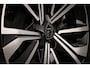 Peugeot 508 SW 1.6 HYbrid 180 Allure | PANORAMA PACK | DAB | APPLE | CAMERA | 17"