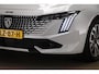Peugeot 508 SW 1.6 HYbrid 180 Allure | PANORAMA PACK | DAB | APPLE | CAMERA | 17"
