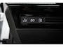 Peugeot 508 SW 1.6 HYbrid 180 Allure | PANORAMA PACK | DAB | APPLE | CAMERA | 17"