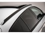 Peugeot 508 SW 1.6 HYbrid 180 Allure | PANORAMA PACK | DAB | APPLE | CAMERA | 17"