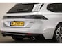 Peugeot 508 SW 1.6 HYbrid 180 Allure | PANORAMA PACK | DAB | APPLE | CAMERA | 17"
