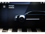 Peugeot 508 SW 1.6 HYbrid 180 Allure | PANORAMA PACK | DAB | APPLE | CAMERA | 17"