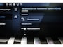 Peugeot 508 SW 1.6 HYbrid 180 Allure | PANORAMA PACK | DAB | APPLE | CAMERA | 17"