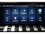 Peugeot 508 SW 1.6 HYbrid 180 Allure | PANORAMA PACK | DAB | APPLE | CAMERA | 17"