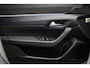 Peugeot 508 SW 1.6 HYbrid 180 Allure | PANORAMA PACK | DAB | APPLE | CAMERA | 17"