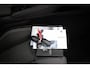 Peugeot 508 SW 1.6 HYbrid 180 Allure | PANORAMA PACK | DAB | APPLE | CAMERA | 17"