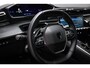 Peugeot 508 SW 1.6 HYbrid 180 Allure | PANORAMA PACK | DAB | APPLE | CAMERA | 17"