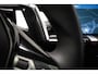 Peugeot 508 SW 1.6 HYbrid 180 Allure | PANORAMA PACK | DAB | APPLE | CAMERA | 17"