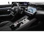 Peugeot 508 SW 1.6 HYbrid 180 Allure | PANORAMA PACK | DAB | APPLE | CAMERA | 17"