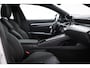 Peugeot 508 SW 1.6 HYbrid 180 Allure | PANORAMA PACK | DAB | APPLE | CAMERA | 17"