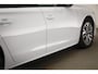 Peugeot 508 SW 1.6 HYbrid 180 Allure | PANORAMA PACK | DAB | APPLE | CAMERA | 17"