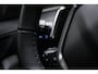 Peugeot 508 SW 1.6 HYbrid 180 Allure | PANORAMA PACK | DAB | APPLE | CAMERA | 17"