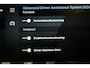 Peugeot 508 SW 1.6 HYbrid 180 Allure | PANORAMA PACK | DAB | APPLE | CAMERA | 17"