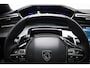 Peugeot 508 SW 1.6 HYbrid 180 Allure | PANORAMA PACK | DAB | APPLE | CAMERA | 17"