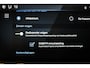 Peugeot 508 SW 1.6 HYbrid 180 Allure | PANORAMA PACK | DAB | APPLE | CAMERA | 17"