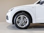Audi Q5 55 TFSI e quattro Competition 367pk / Panorama dak / Adaptieve cruise control / Navigatie / Achteruitrijcamera / Apple carplay /