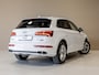 Audi Q5 55 TFSI e quattro Competition 367pk / Panorama dak / Adaptieve cruise control / Navigatie / Achteruitrijcamera / Apple carplay /