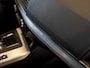 Audi Q5 55 TFSI e quattro Competition 367pk / Panorama dak / Adaptieve cruise control / Navigatie / Achteruitrijcamera / Apple carplay /