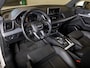 Audi Q5 55 TFSI e quattro Competition 367pk / Panorama dak / Adaptieve cruise control / Navigatie / Achteruitrijcamera / Apple carplay /