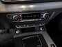 Audi Q5 55 TFSI e quattro Competition 367pk / Panorama dak / Adaptieve cruise control / Navigatie / Achteruitrijcamera / Apple carplay /