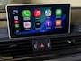 Audi Q5 55 TFSI e quattro Competition 367pk / Panorama dak / Adaptieve cruise control / Navigatie / Achteruitrijcamera / Apple carplay /