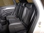 Audi Q5 55 TFSI e quattro Competition 367pk / Panorama dak / Adaptieve cruise control / Navigatie / Achteruitrijcamera / Apple carplay /