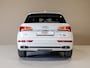 Audi Q5 55 TFSI e quattro Competition 367pk / Panorama dak / Adaptieve cruise control / Navigatie / Achteruitrijcamera / Apple carplay /