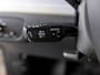 Audi Q5 55 TFSI e quattro Competition 367pk / Panorama dak / Adaptieve cruise control / Navigatie / Achteruitrijcamera / Apple carplay /
