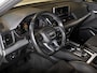 Audi Q5 55 TFSI e quattro Competition 367pk / Panorama dak / Adaptieve cruise control / Navigatie / Achteruitrijcamera / Apple carplay /