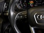 Audi Q5 55 TFSI e quattro Competition 367pk / Panorama dak / Adaptieve cruise control / Navigatie / Achteruitrijcamera / Apple carplay /