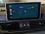Audi Q5 55 TFSI e quattro Competition 367pk / Panorama dak / Adaptieve cruise control / Navigatie / Achteruitrijcamera / Apple carplay /