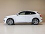 Audi Q5 55 TFSI e quattro Competition 367pk / Panorama dak / Adaptieve cruise control / Navigatie / Achteruitrijcamera / Apple carplay /