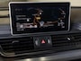 Audi Q5 55 TFSI e quattro Competition 367pk / Panorama dak / Adaptieve cruise control / Navigatie / Achteruitrijcamera / Apple carplay /