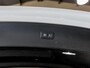 Audi Q5 55 TFSI e quattro Competition 367pk / Panorama dak / Adaptieve cruise control / Navigatie / Achteruitrijcamera / Apple carplay /