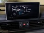 Audi Q5 55 TFSI e quattro Competition 367pk / Panorama dak / Adaptieve cruise control / Navigatie / Achteruitrijcamera / Apple carplay /
