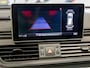 Audi Q5 55 TFSI e quattro Competition 367pk / Panorama dak / Adaptieve cruise control / Navigatie / Achteruitrijcamera / Apple carplay /