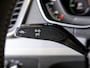 Audi Q5 55 TFSI e quattro Competition 367pk / Panorama dak / Adaptieve cruise control / Navigatie / Achteruitrijcamera / Apple carplay /