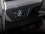 Audi Q5 55 TFSI e quattro Competition 367pk / Panorama dak / Adaptieve cruise control / Navigatie / Achteruitrijcamera / Apple carplay /