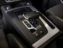 Audi Q5 55 TFSI e quattro Competition 367pk / Panorama dak / Adaptieve cruise control / Navigatie / Achteruitrijcamera / Apple carplay /