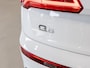 Audi Q5 55 TFSI e quattro Competition 367pk / Panorama dak / Adaptieve cruise control / Navigatie / Achteruitrijcamera / Apple carplay /