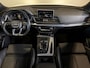 Audi Q5 55 TFSI e quattro Competition 367pk / Panorama dak / Adaptieve cruise control / Navigatie / Achteruitrijcamera / Apple carplay /