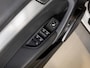 Audi Q5 55 TFSI e quattro Competition 367pk / Panorama dak / Adaptieve cruise control / Navigatie / Achteruitrijcamera / Apple carplay /
