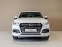Audi Q5 55 TFSI e quattro Competition 367pk / Panorama dak / Adaptieve cruise control / Navigatie / Achteruitrijcamera / Apple carplay /
