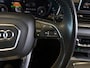Audi Q5 55 TFSI e quattro Competition 367pk / Panorama dak / Adaptieve cruise control / Navigatie / Achteruitrijcamera / Apple carplay /