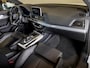 Audi Q5 55 TFSI e quattro Competition 367pk / Panorama dak / Adaptieve cruise control / Navigatie / Achteruitrijcamera / Apple carplay /